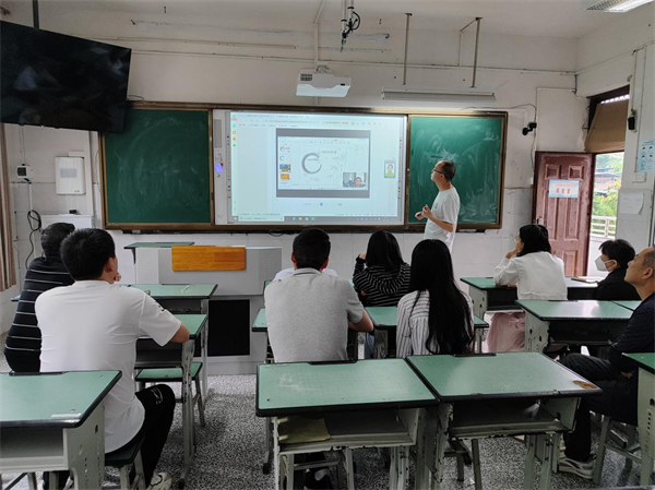 1685783153167570.png 图片6.png