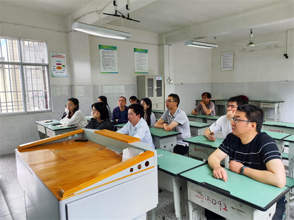 1685783169141823.png 图片7.png