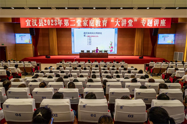 1685783685188177.png 图片8.png