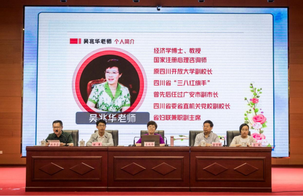 1685783711346251.png 图片9.png