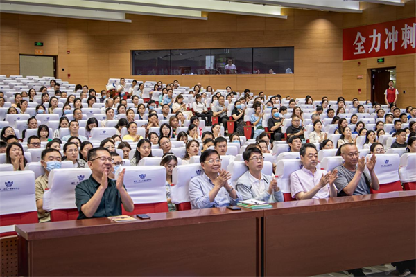 1685783734259022.png 图片10.png