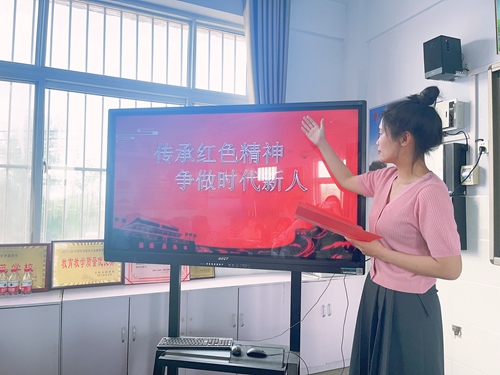 1685788382769279.jpg 00b6bdcf3c79b1f1f55ff6dbc4c68cd.jpg