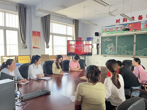 1685788392187180.jpg b98ba7e9f46809f8e78e10a410569b3.jpg