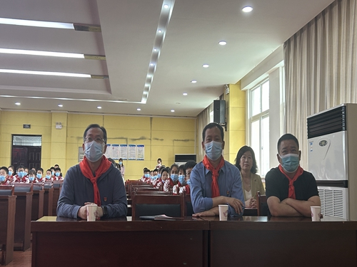 1685788697619289.jpg 微信图片_20230603145930.jpg