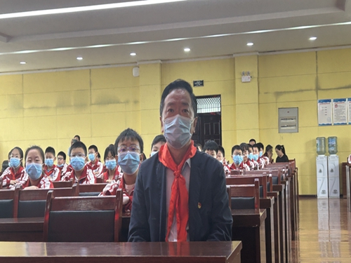 1685788720988390.jpg 微信图片_202306031459301.jpg