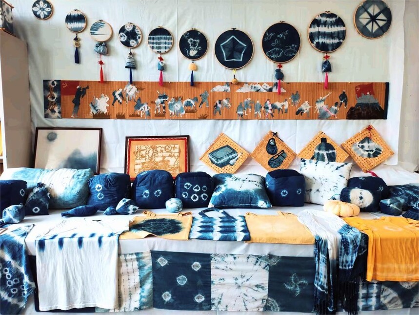 1685791291833310.jpg 1685791291833310.jpg