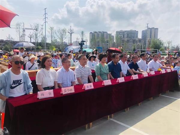 1685852642355902.jpg 微信图片_20230604122131.jpg