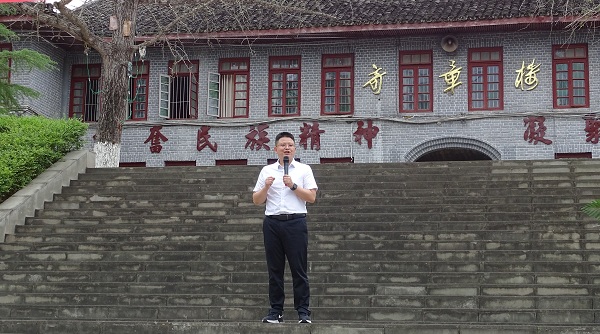 1685868797548608.jpg DSC08530.jpg