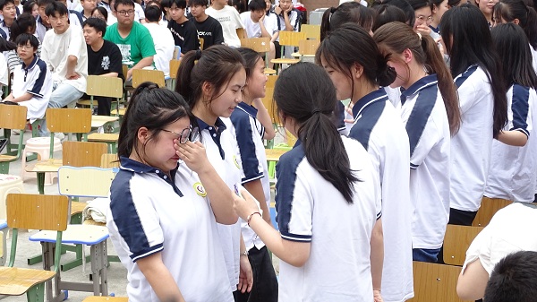 1685868819188662.jpg DSC08692.jpg