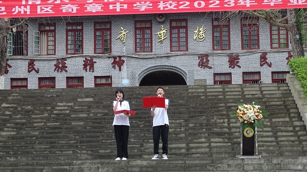 1685868871683400.jpg DSC08629.jpg