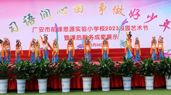 1685868906909156.jpg 6.JPG