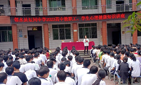 1685869337483436.png 图片 1.png