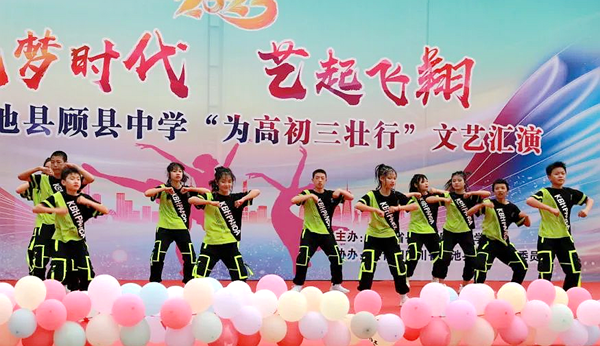 1685869738394745.png 图片 17.png