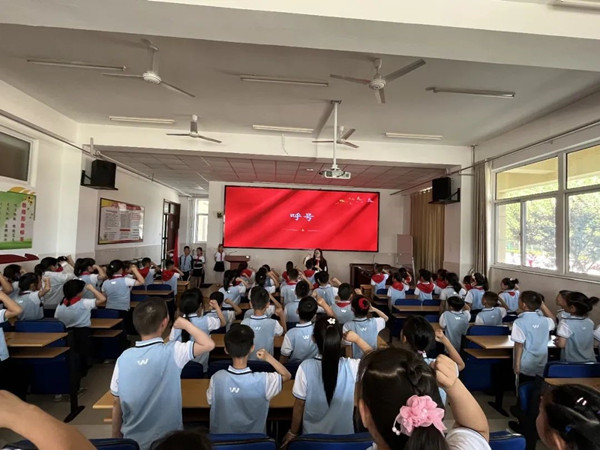 1685927936119064.png 图片2.png