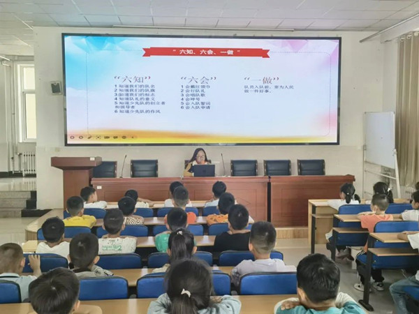 1685928116142835.png 图片2.png