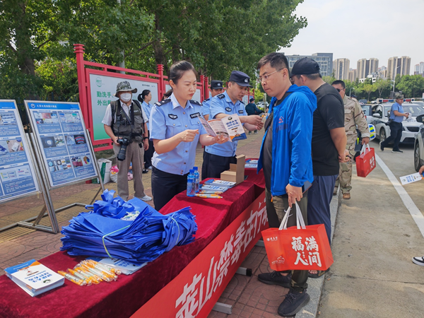 1685928268461096.png 图片1.png