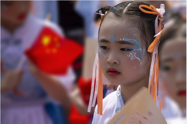 1685931578664061.png QQ图片20230605101856.png