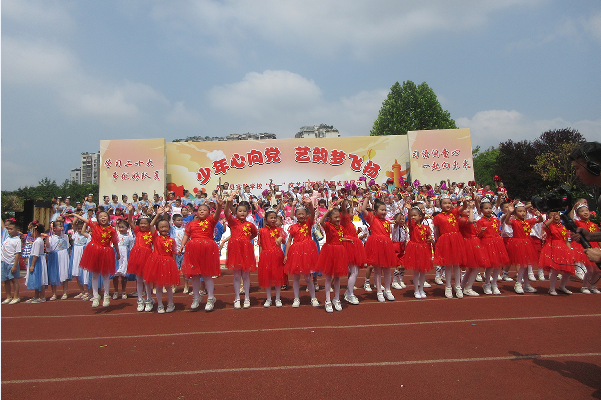 1685931604534916.png QQ图片20230605101748.png