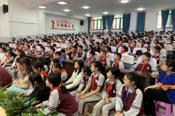 1685932058821436.png QQ图片20230605102652.png