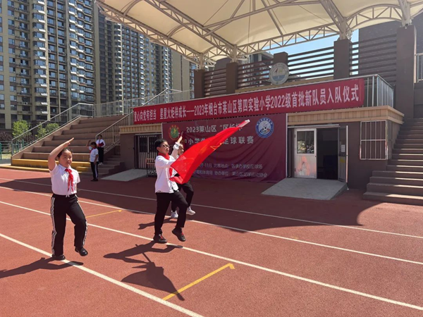 1685932062922762.png 图片1.png