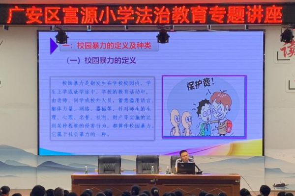 1685932068193268.png QQ图片20230605102632.png