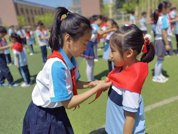 1685932073597753.png 图片2.png