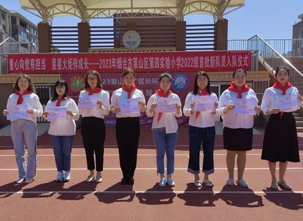 1685932095970988.png 图片4.png