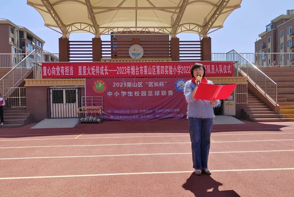 1685932107395394.png 图片5.png