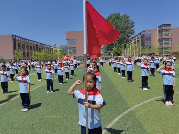 1685932117294260.png 图片6.png