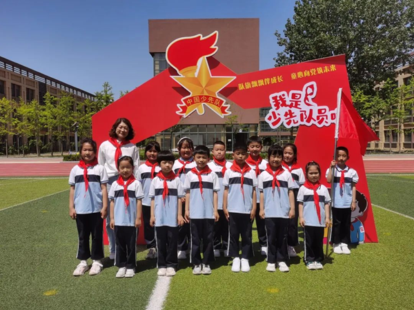 1685932132415682.png 图片7.png