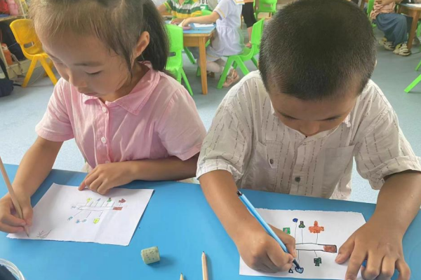 1685932487564079.png QQ图片20230605103405.png