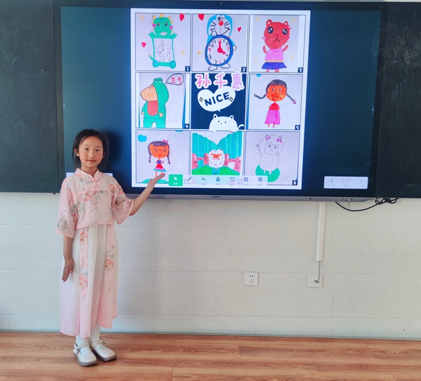 1685932931856919.jpg 07d440204b0b81261b73407d6a7a9cf.jpg