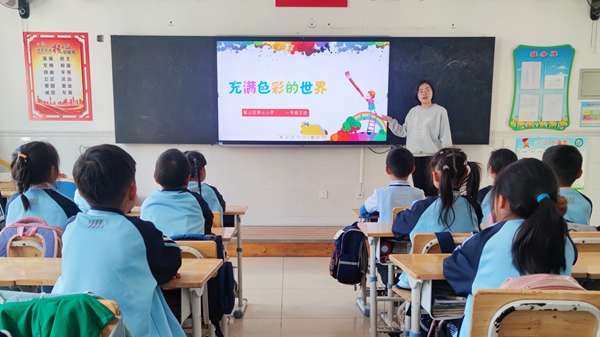 1685932942817181.jpg 9fc4ba5cc0aae62d8e67aedebffdeca.jpg