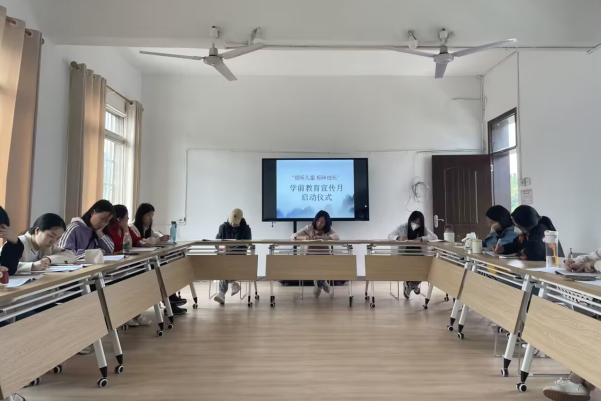 1685935459757916.png QQ图片20230605112200.png