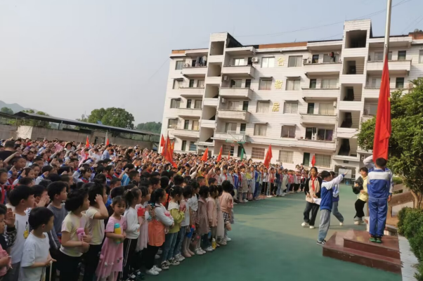 1685935476468330.png QQ图片20230605112220.png