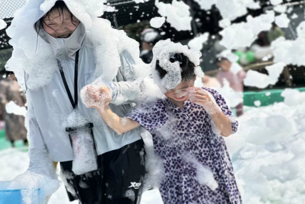 1685935499460500.png QQ图片20230605112259.png