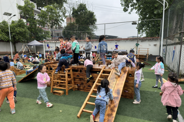 1685935512286727.png QQ图片20230605112318.png