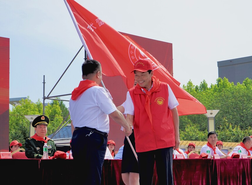 1685935680889862.jpg _cgi-bin_mmwebwx-bin_webwxgetmsgimg__undefinedMsgID=3127423860539697421undefinedskey=@crypt_628416b1_a9b1a41c5454b75c264bacab1e1b3557undefinedmmweb_appid=wx_webfilehelper.jpg