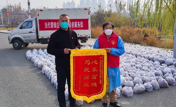 1685935885529449.jpg 659b1ebd7b1c4fcca8c3651bfa71de54.jpg