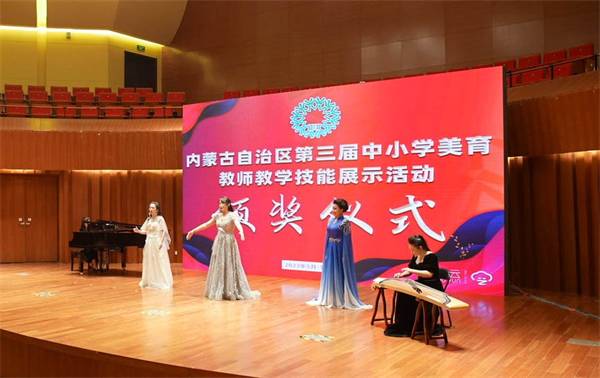 1685936012598358.png 图片1.png