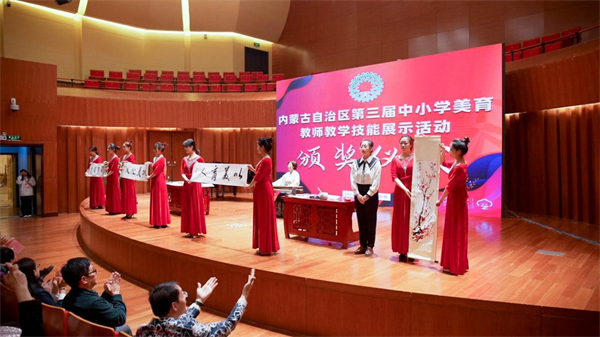 1685936025114006.png 图片2.png