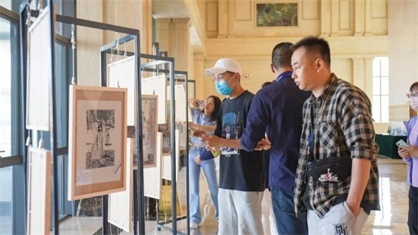 1685936038794749.png 图片3.png