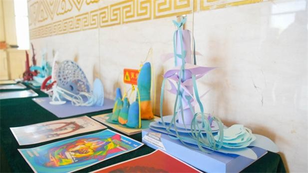 1685936049771545.png 图片4.png