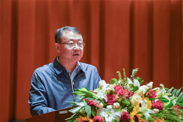 1685936077760618.png 图片5.png