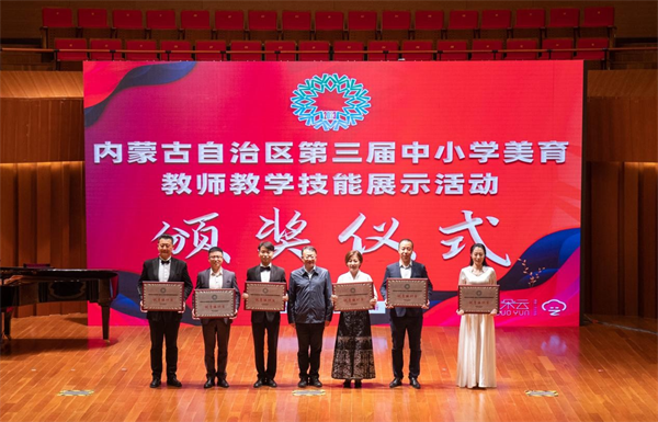 1685936110456037.png 图片6.png