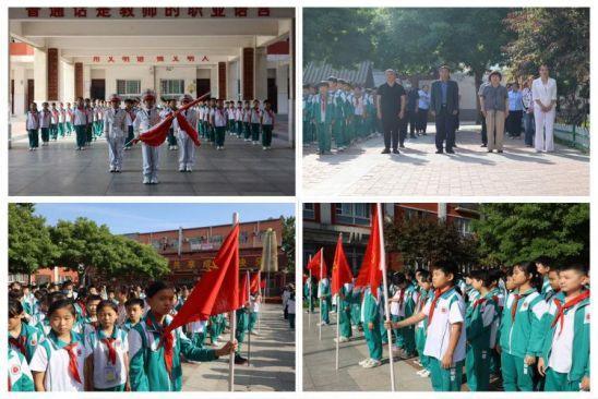 1685946144639339.jpg 2333268bd42aeed25dc33e7abf5acf619_html_c7b0fccd57a6b36b.jpg