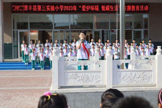 1685946194333826.jpg 3333268bd42aeed25dc33e7abf5acf619_html_5f6a2d3f1a716a4a.jpg