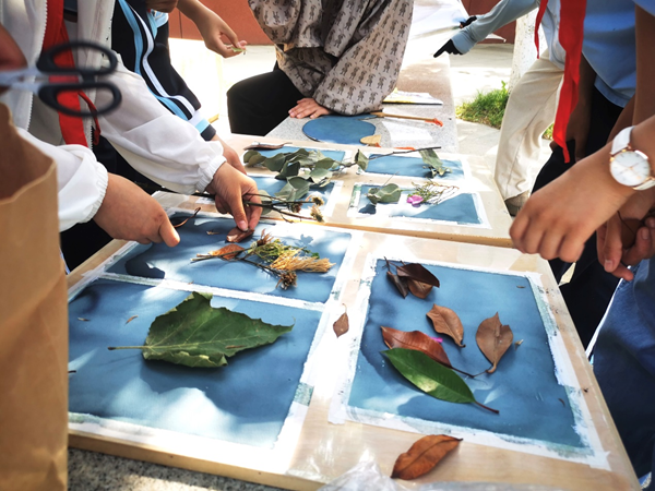 1685946695665799.png 图片1.png