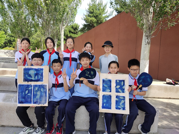 1685946705662228.png 图片2.png