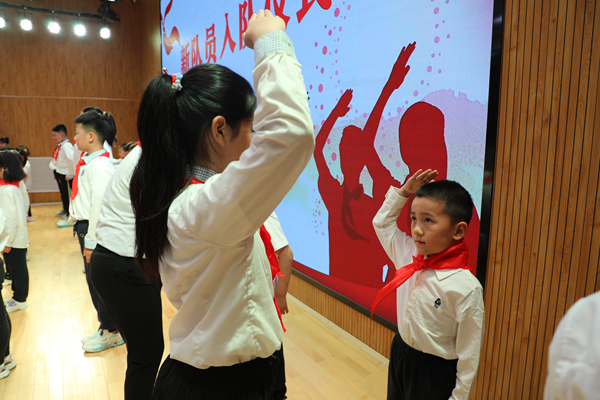 1685947065352608.png 图片1.png